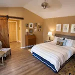 Red Tail Ranch