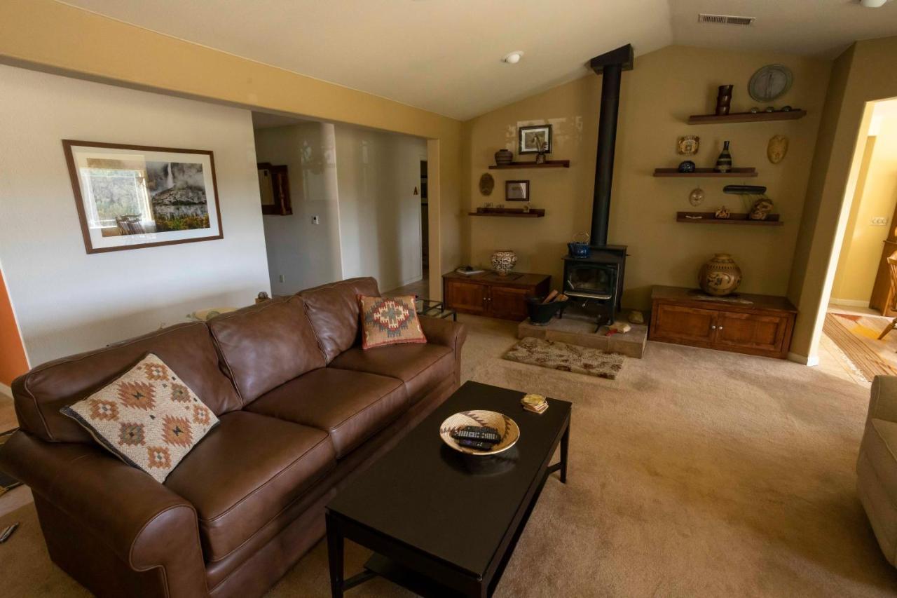 Red Tail Ranch 2* Groveland