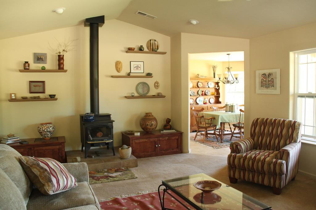 Red Tail Ranch 2*